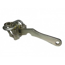 AJTÓKORLÁTOZÓ FIAT DUCATO 94 ELÖL L/R 02 9181.79