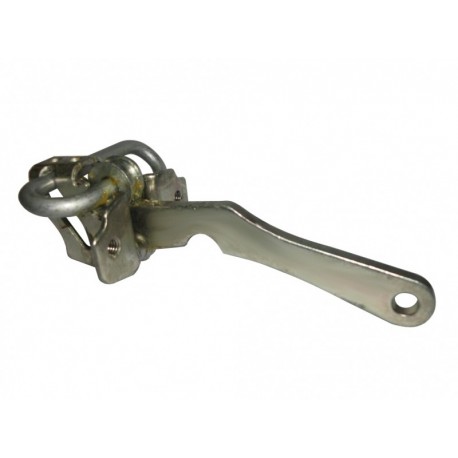 AJTÓKORLÁTOZÓ FIAT DUCATO 94 ELÖL L/R 02 9181.79