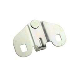 FIAT DUCATO 06/ 14 HÁTSÓ ALSÓ AJTÓ ÜTKÖZŐ LEMEZ 1345736080