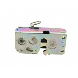 AJTÓZÁR IVECO DAILY 06 500329770