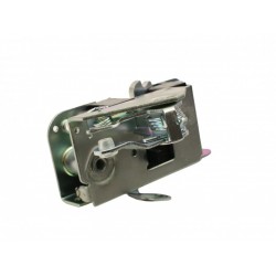 AJTÓZÁR IVECO DAILY 06 500329770