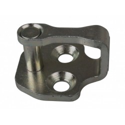 AJTÓ ÜTKÖZŐLEMEZ IVECO DAILY 06 OLDALSÓ JOBB OLDALI KÖZÉPSŐ 00 99489535