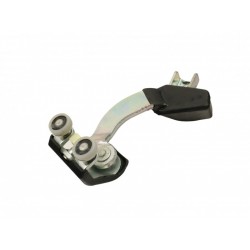 AJTÓVEZETÉS IVECO DAILY 06 OLDAL FELSŐ 3804680