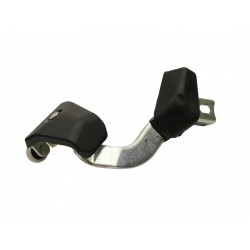 AJTÓVEZETÉS IVECO DAILY 06 OLDAL FELSŐ 3804680