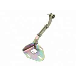 AJTÓVEZETŐ IVECO DAILY 06 OLDALSÓ ALSÓ KÉSZLET 3804682