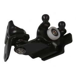 AJTÓVEZETŐ FIAT DUCATO 06/ 14 OLDALSÓ KÖZÉPSŐ JOBB OLDALI KÉSZLET 1348412080