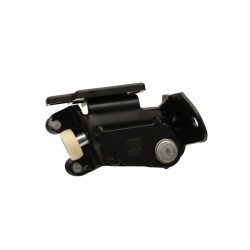 AJTÓVEZETŐ FIAT DUCATO 06/ 14 OLDALSÓ KÖZÉPSŐ JOBB OLDALI KÉSZLET 1348412080