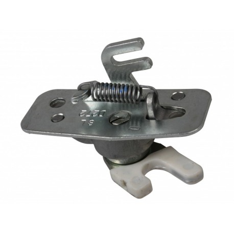 AJTÓZÁR IVECO DAILY 00 JOBB OLDALI FELSŐ AJTÓ ZÁR 3800960