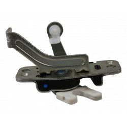 AJTÓZÁR FIAT DUCATO 06/ 14 OLDAL JOBB FELSŐ 1344901080