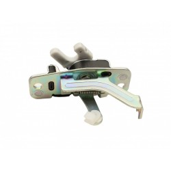 AJTÓZÁR FIAT DUCATO 06/ 14 OLDAL JOBB FELSŐ 1344901080