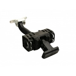 AJTÓKORLÁTOZÓ FIAT DUCATO 06/ 14 ELÖL L/R 1358220080