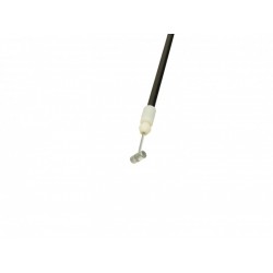 AJTÓZÁR FIAT DUCATO 06/ 14 HÁTUL BAL FELSŐ 1379730080