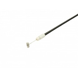 AJTÓZÁR FIAT DUCATO 06/ 14 HÁTUL BAL FELSŐ 1385562080