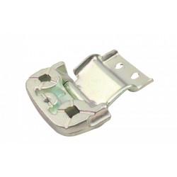 AJTÓPÁNT FIAT DUCATO 06/ 14 HÁTUL BAL FELSŐ 180⁰ 1610799580