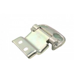 AJTÓPÁNT FIAT DUCATO 06/ 14 HÁTUL BAL FELSŐ 180⁰ 1610799580