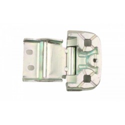 AJTÓPÁNT FIAT DUCATO 06/ 14 HÁTUL BAL FELSŐ 180⁰ 1610799580