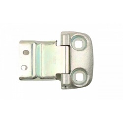 AJTÓPÁNT FIAT DUCATO 06/ 14 HÁTUL BAL FELSŐ 180⁰ 1610799580