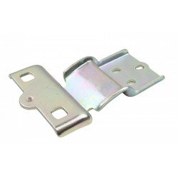 AJTÓPÁNT FIAT DUCATO 06/ 14 BAL HÁTSÓ ALSÓ 180⁰ 1617323680