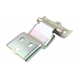 AJTÓPÁNT FIAT DUCATO 06/ 14 BAL HÁTSÓ ALSÓ 180⁰ 1617323680