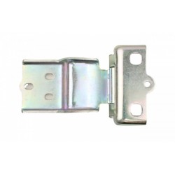 AJTÓPÁNT FIAT DUCATO 06/ 14 BAL HÁTSÓ ALSÓ 180⁰ 1617323680