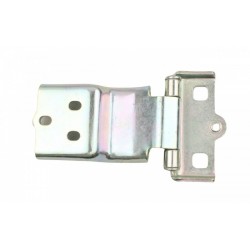 AJTÓPÁNT FIAT DUCATO 06/ 14 BAL HÁTSÓ ALSÓ 180⁰ 1617323680