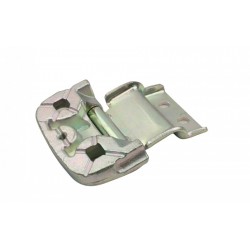 AJTÓPÁNT FIAT DUCATO 06/ 14 JOBB HÁTSÓ FELSŐ 180⁰ 3901080