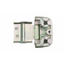 AJTÓPÁNT FIAT DUCATO 06/ 14 JOBB HÁTSÓ FELSŐ 180⁰ 3901080