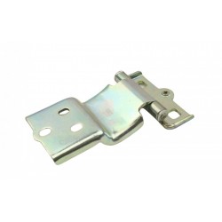 AJTÓPÁNT FIAT DUCATO 06/ 14 JOBB HÁTSÓ ALSÓ 180⁰ 1342197080