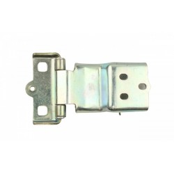 AJTÓPÁNT FIAT DUCATO 06/ 14 JOBB HÁTSÓ ALSÓ 180⁰ 1342197080