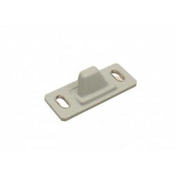 AJTÓZÁR CSAP FIAT DUCATO 06 OLDALSÓ L/R FELSŐ/ALSÓ OLDAL 1371035080