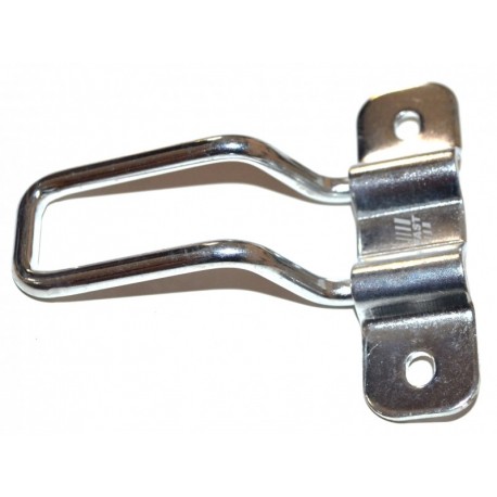 FIAT DUCATO 06/ 14 HÁTSÓ FELSŐ AJTÓ ÜTKÖZŐLEMEZ 8724.H5