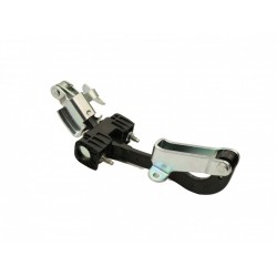 AJTÓKORLÁTOZÓ FIAT DUCATO 06/ 14 HÁTUL JOBBRA 1358221080