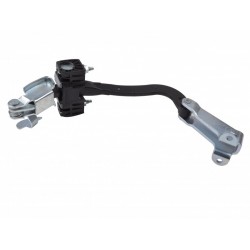 AJTÓKORLÁTOZÓ FIAT DUCATO 06/ 14 BAL HÁTUL 1353492080