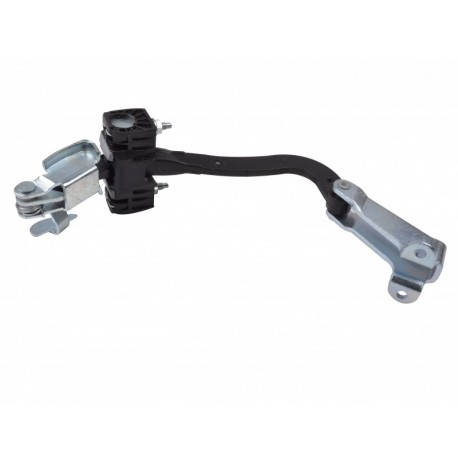 AJTÓKORLÁTOZÓ FIAT DUCATO 06/ 14 BAL HÁTUL 1353492080