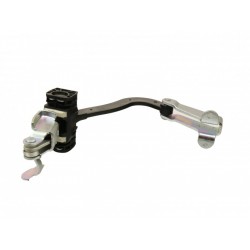 AJTÓKORLÁTOZÓ FIAT DUCATO 06/ 14 BAL HÁTUL 1353492080