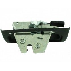 MOTORHÁZTETŐ ZÁR FIAT DOBLO 00 46800999