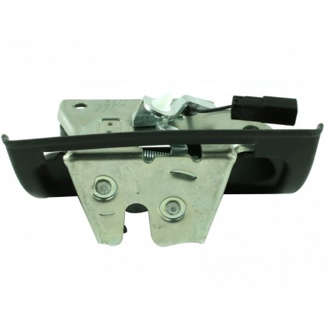 MOTORHÁZTETŐ ZÁR FIAT DOBLO 00 46800999