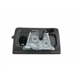 MOTORHÁZTETŐ ZÁR FIAT DOBLO 00 46800999