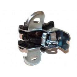 AJTÓZÁR RENAULT KANGOO 98 JOBB HÁTSÓ FELSŐ AJTÓ ZÁR 8200031628