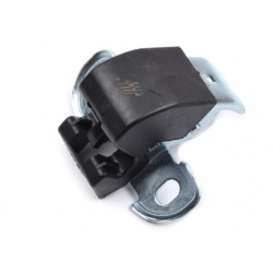 MOTORHÁZTETŐ ZÁR RENAULT MASTER 98 7700352439