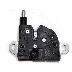 MOTORHÁZTETŐ ZÁR FORD TRANSIT 06 00 8T1A-16700-AA