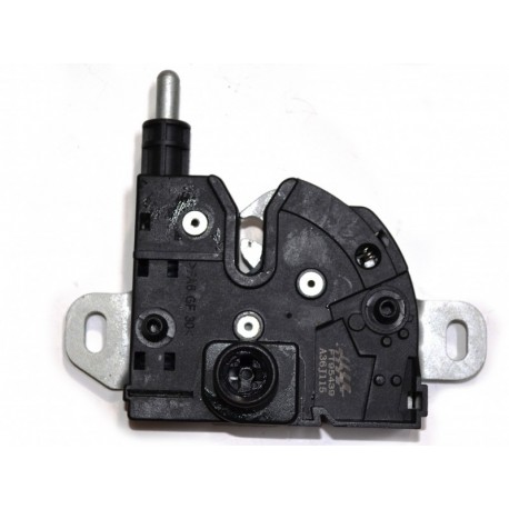 MOTORHÁZTETŐ ZÁR FORD TRANSIT 06 00 8T1A-16700-AA