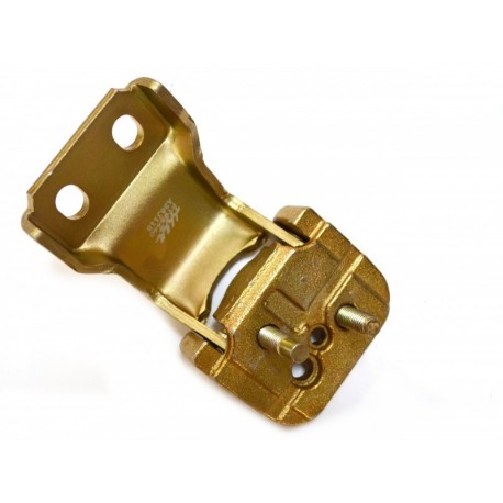 AJTÓPÁNT FORD TRANSIT 06 JOBB HÁTSÓ FELSŐ 00 YC15-V42982-AK