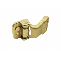 AJTÓPÁNT FORD TRANSIT 06 JOBB HÁTSÓ FELSŐ 00 YC15-V42982-AK