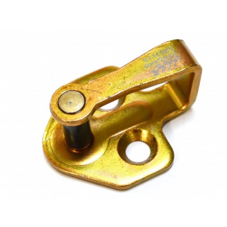 AJTÓ ÜTKÖZŐLEMEZ FORD TRANSIT 00 ELÖL L/R 00 95VB-V21982-AC