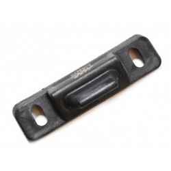 AJTÓZÁR CSAP FORD TRANSIT 06 JOBB OLDALI ALSÓ 00 6C11-V253A28-AA