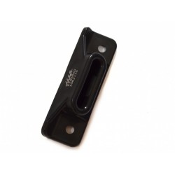 AJTÓMEGÁLLÓ FORD TRANSIT 06 JOBB OLDALI ALSÓ 00 YC15-V268B66-AE