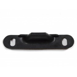 AJTÓZÁR CSAP FORD TRANSIT 06 JOBB OLDALI FELSŐ 00 YC15-V253A26-AD