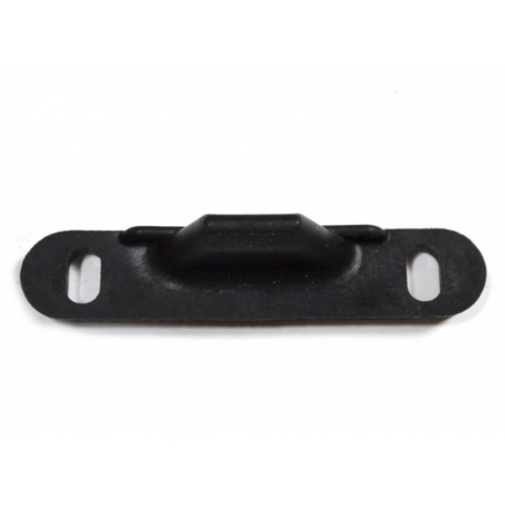 AJTÓZÁR CSAP FORD TRANSIT 06 JOBB OLDALI FELSŐ 00 YC15-V253A26-AD