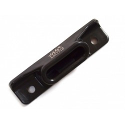 AJTÓMEGÁLLÓ FORD TRANSIT 06 JOBB OLDALI FELSŐ 00 4520973